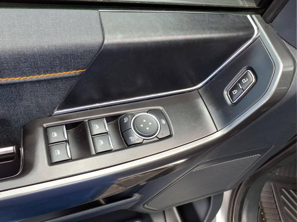 2023 Ford F-150 Tremor - Photo 14