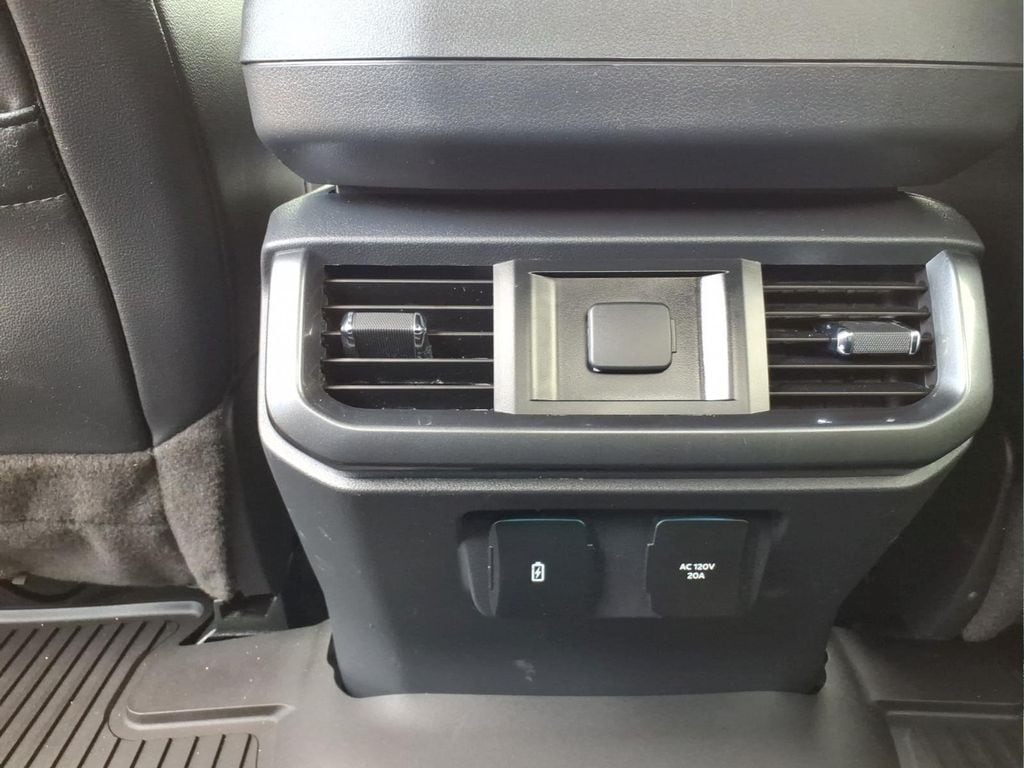 2023 Ford F-150 Tremor - Photo 10