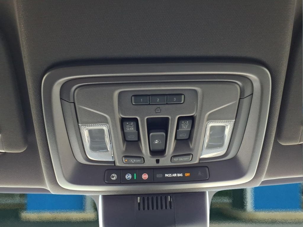 2026 Chevrolet Silverado 1500 RST - Photo 22