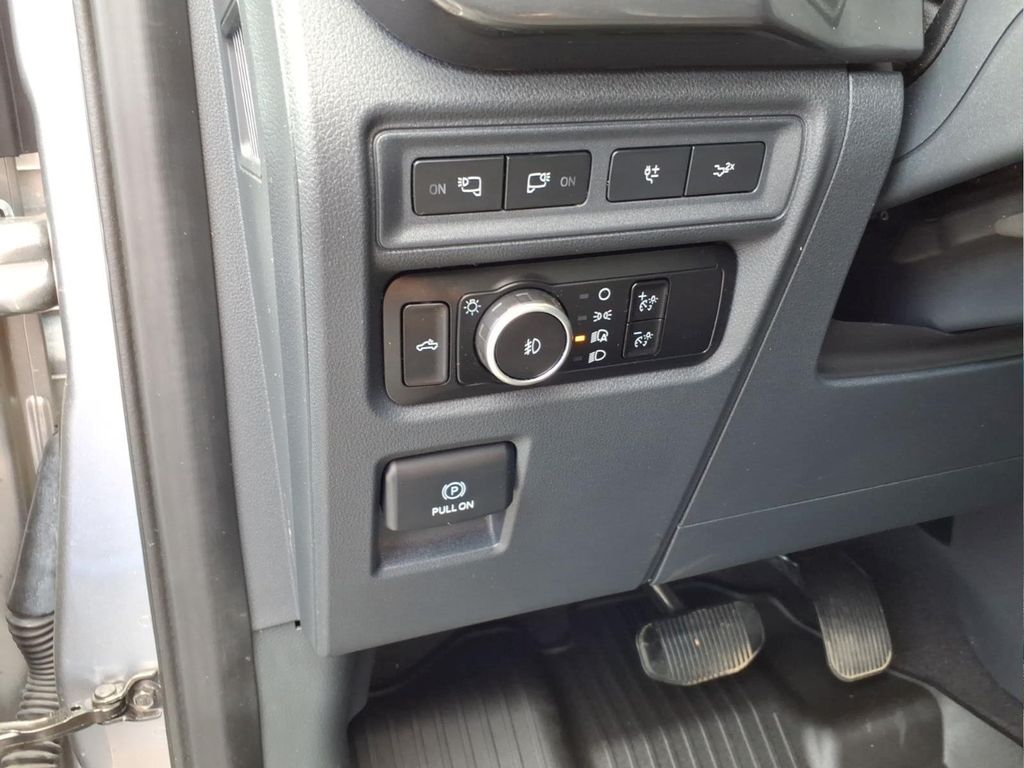 2023 Ford F-150 Tremor - Photo 15