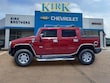 HUMMER H2