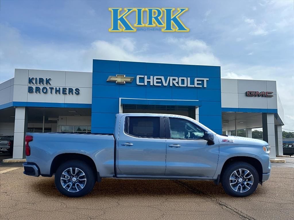 VICTOR GB-1D 　chevy　1個　1/2 GB-1D Victor - 中古オーディオ 高価買取・販売 ハイファイ堂