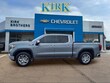 GMC Sierra 1500 Limited