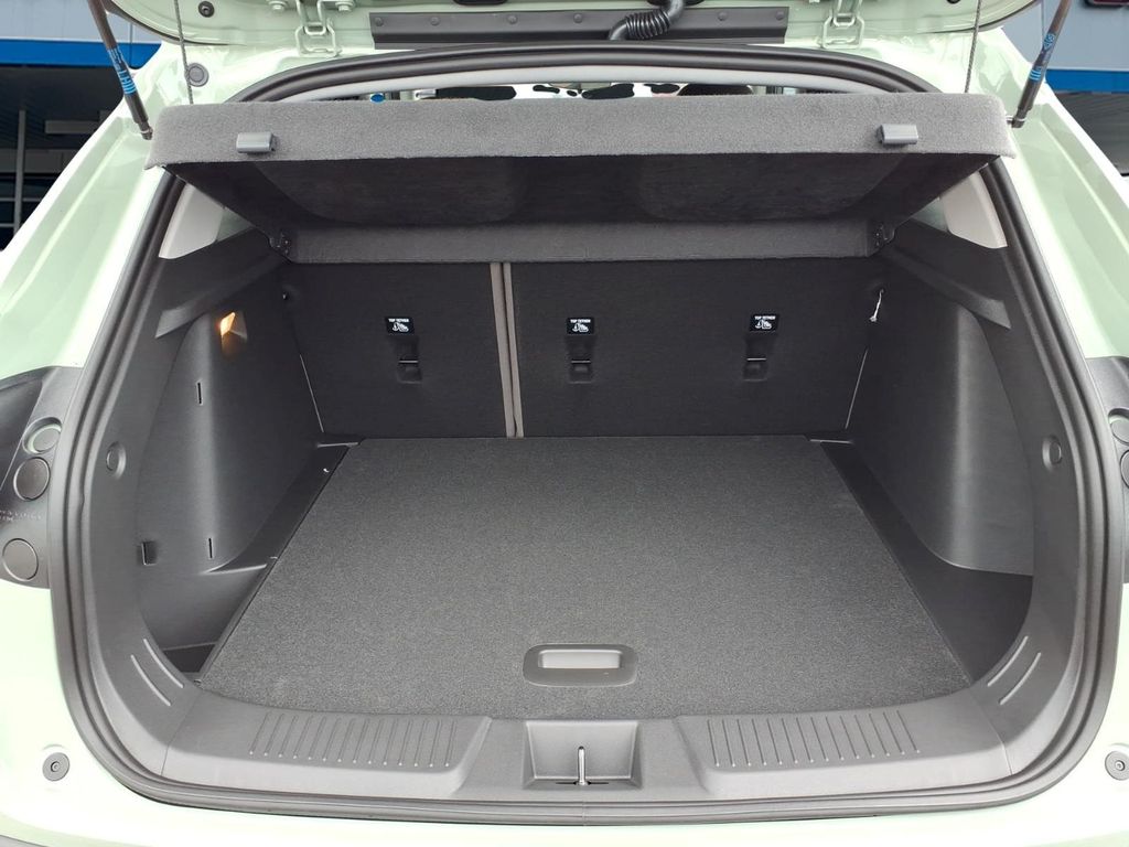 2026 Chevrolet Trax Activ - Photo 9