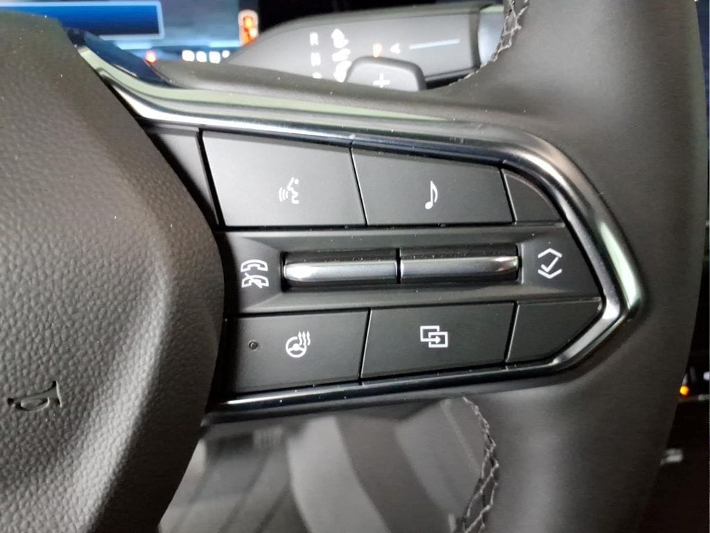 2026 Chevrolet Tahoe Premier - Photo 21