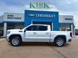 GMC Sierra 1500 Limited
