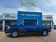 GMC Sierra 2500 HD