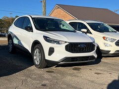 2026 Ford Escape Active SUV