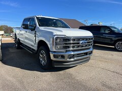 2026 Ford F-350 Truck Crew Cab