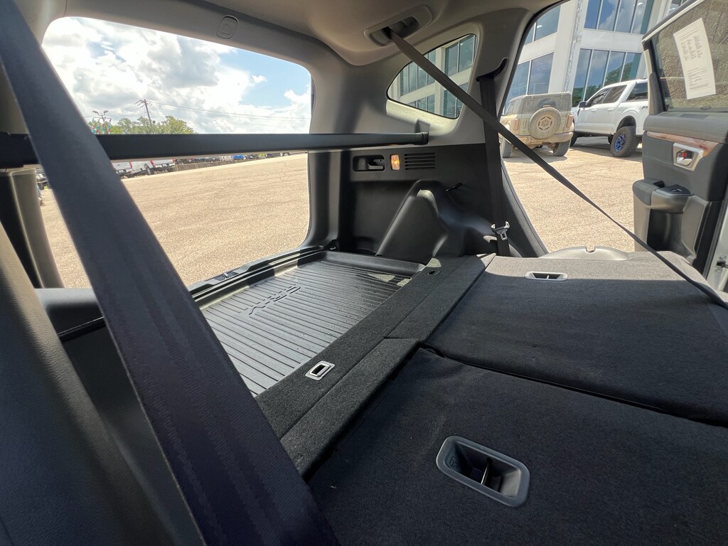 2022 Honda CR-V EX - Photo 28