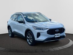 2026 Ford Escape ST-Line SUV