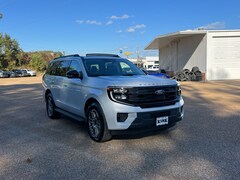 2025 Ford Expedition Active SUV