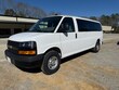 Chevrolet Express