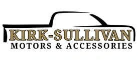 Kirk Sullivan Motors and Accessories LLC