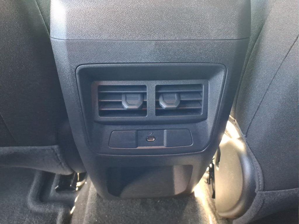 2026 GMC Canyon Elevation - Photo 15