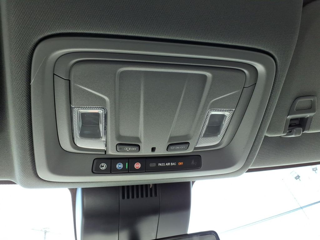 2026 GMC Sierra 1500 Pro - Photo 22