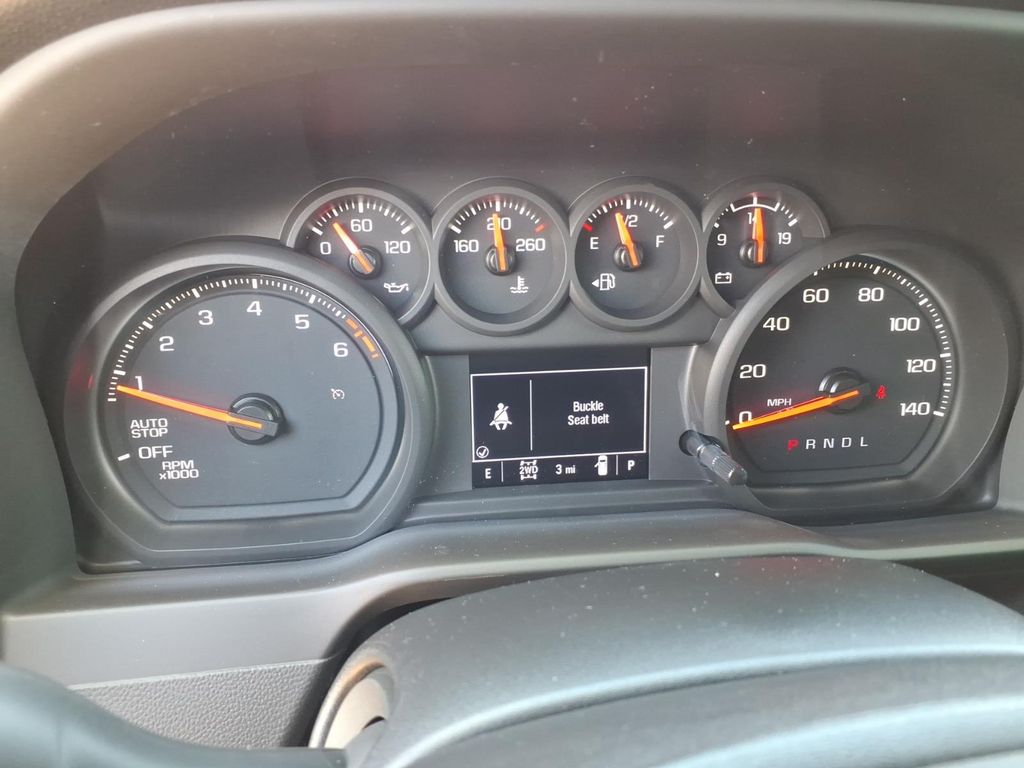 2026 GMC Sierra 1500 Pro - Photo 17