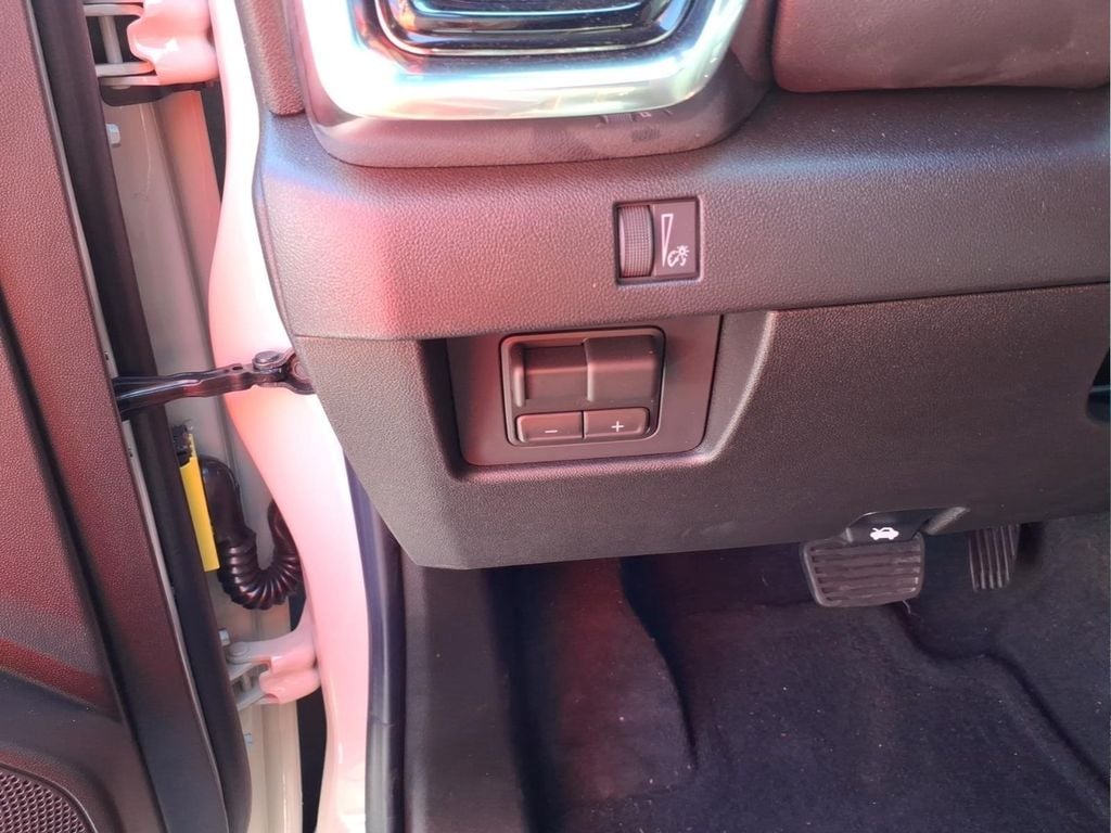 2026 GMC Canyon Elevation - Photo 20