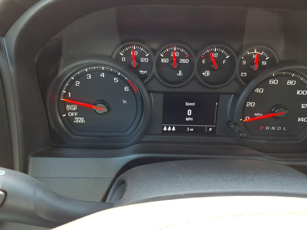 2026 GMC Sierra 1500 Pro - Photo 18