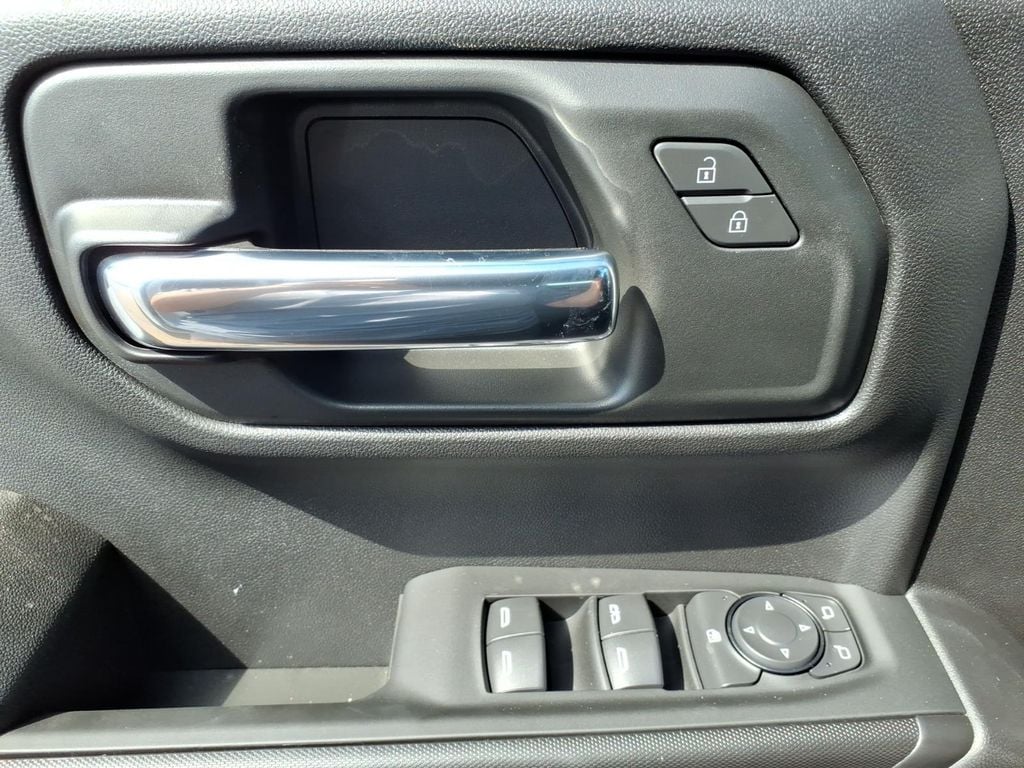2026 GMC Sierra 1500 Pro - Photo 14