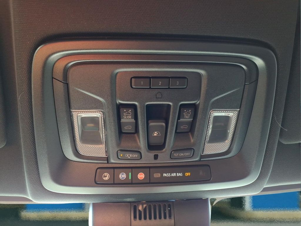 2026 GMC Sierra 2500HD AT4 - Photo 24