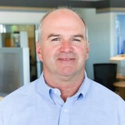 Staff member Fil Honeycutt from ID_2805a9