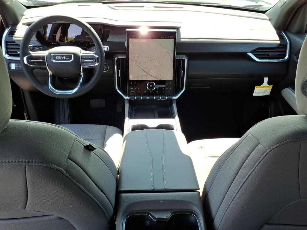 2026 GMC Acadia Elevation - Photo 15