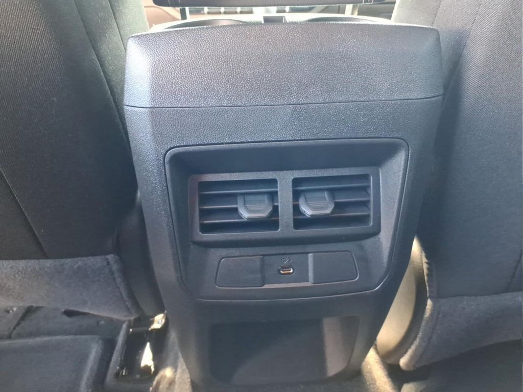 2026 GMC Canyon Elevation - Photo 14