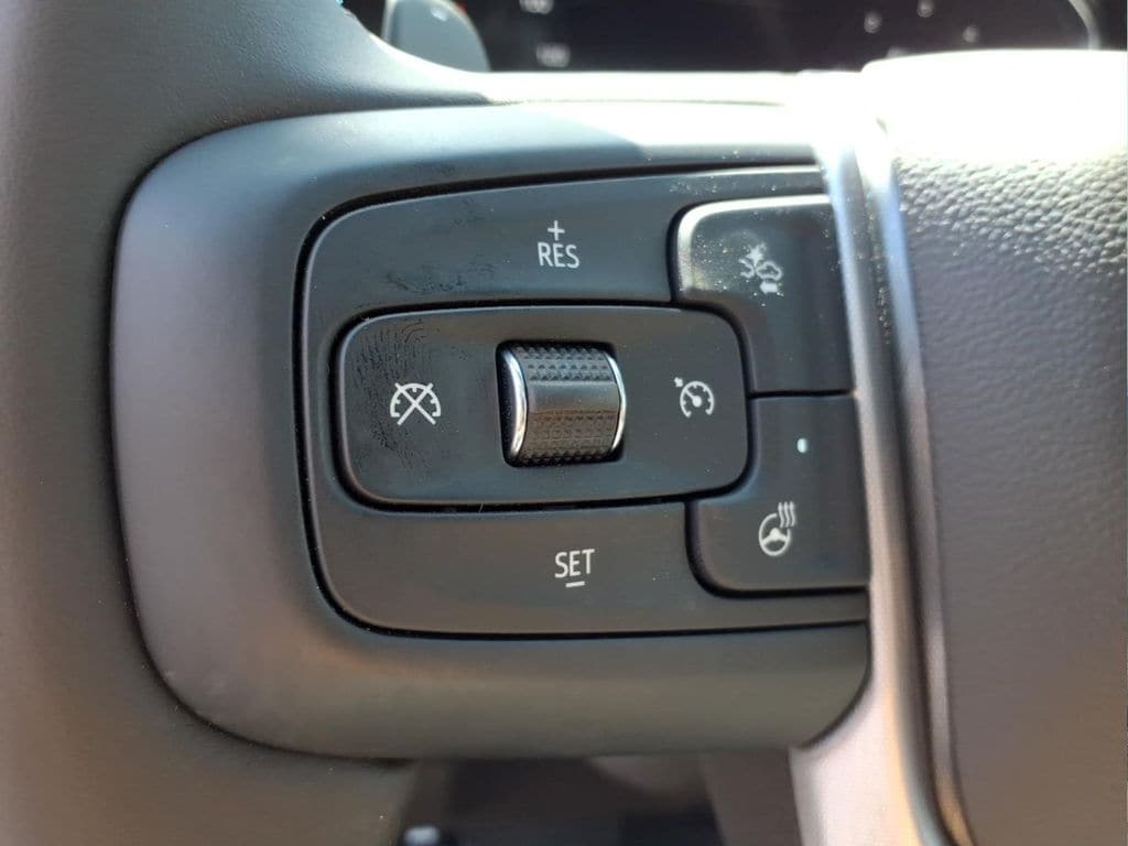 2026 GMC Sierra 1500 SLT - Photo 16