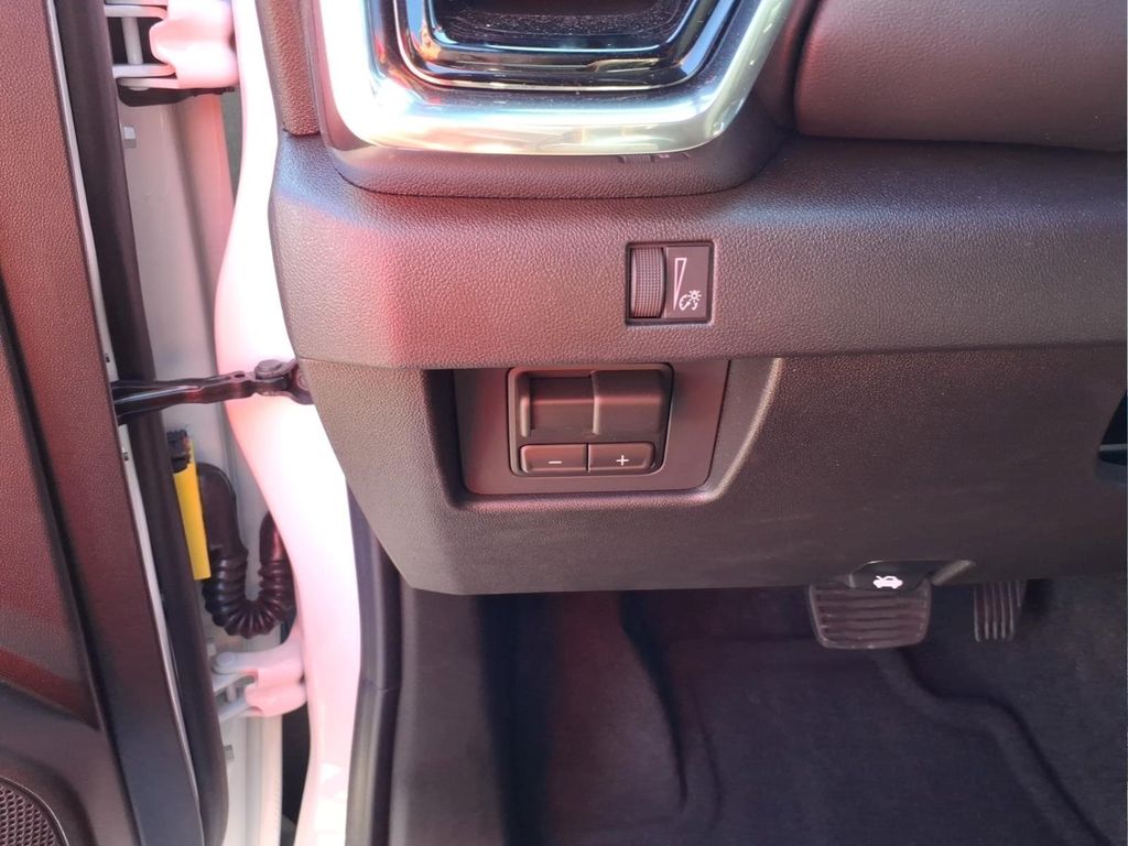 2026 GMC Canyon Elevation - Photo 17