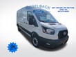 Ford Transit-250 Cargo