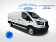 Ford Transit-350 Cargo