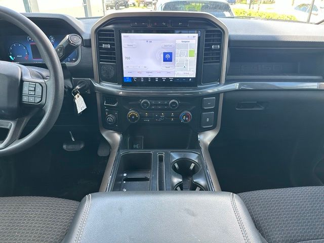 Photo 16