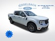 Ford Maverick