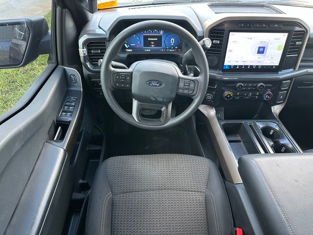 Photo 12