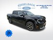 Ford Maverick