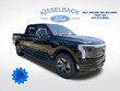 Ford F-150 Lightning