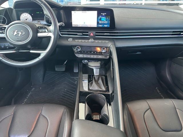 Photo 17