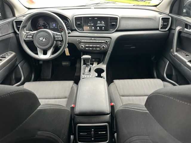 Photo 11