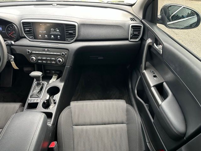 Photo 13
