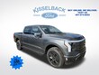 Ford F-150 Lightning