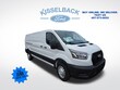 Ford Transit-250 Cargo