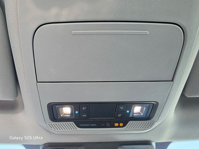 2025 Ford F-350 Super Duty XL - Photo 23