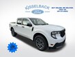 Ford Maverick