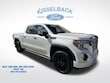 GMC Sierra 1500 Limited