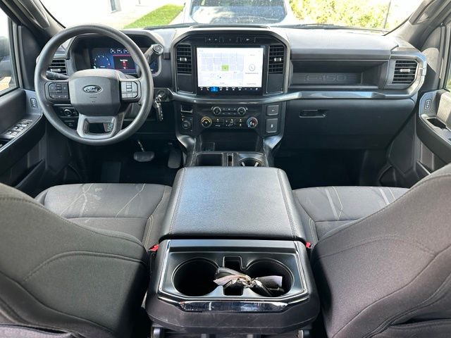 Photo 11