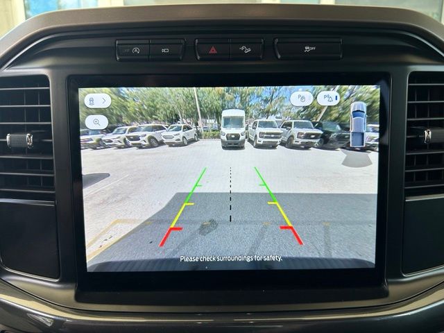 Photo 18