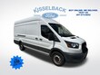 Ford Transit-250 Cargo