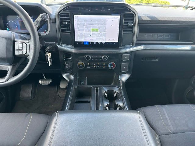 Photo 16
