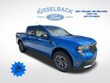 Ford Maverick